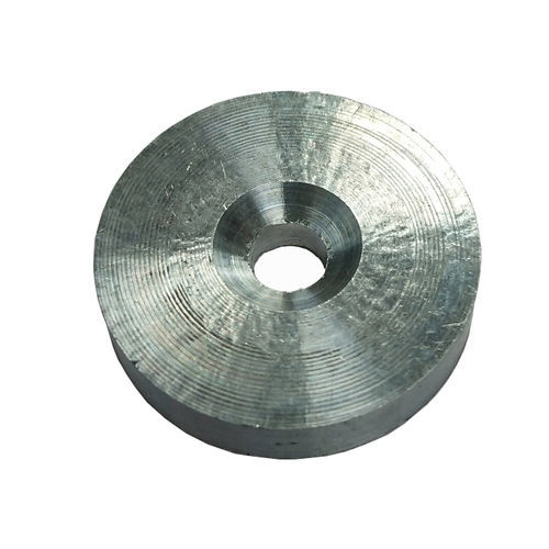 Морской анод для катодной защиты - Z-FRIGOB1 - Zineti SAU - Cathodic Protection - из цинка