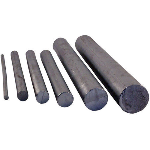 Анод для катодной защиты для катера - Z-2825 - Zineti SAU - Cathodic Protection - из цинка