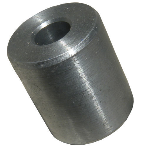 Анод для катодной защиты для катера - Z-2543 HONDA - Zineti SAU - Cathodic Protection - из цинка