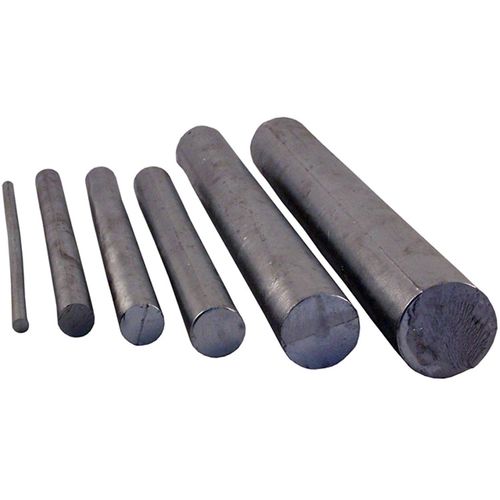 Анод для катодной защиты для катера - Z-2809 - Zineti SAU - Cathodic Protection - из цинка
