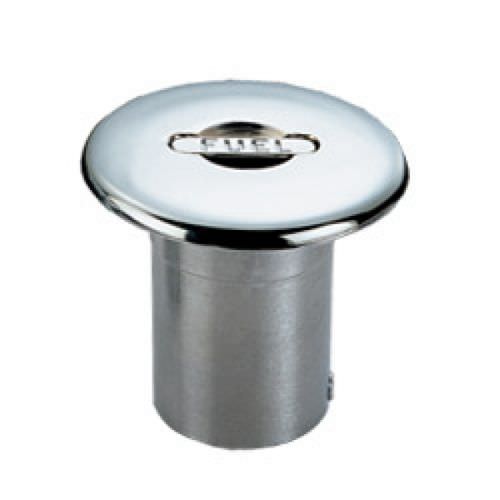 Пробка для отверстия с резьбой - TA3022 - CAN-SB MARINE PLASTICS