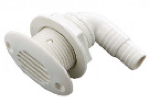 Сапун для катера - SF2346 - CAN-SB MARINE PLASTICS