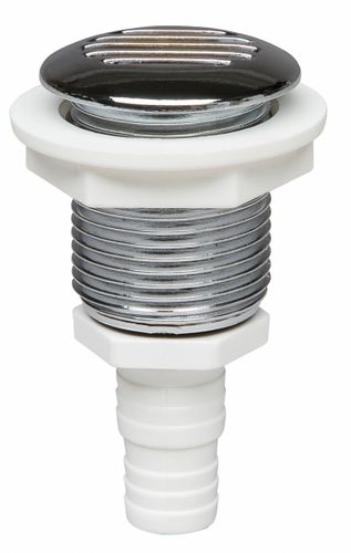 Сапун для катера - SF2463 - CAN-SB MARINE PLASTICS