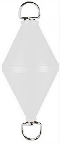Буй для обозначения отмелей - GA2320 - CAN-SB MARINE PLASTICS - из полиуретана / с кольцами