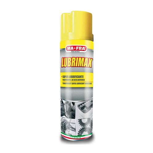 Смазка спрей - LUBRIMAX - Ma-Fra S.p.A.