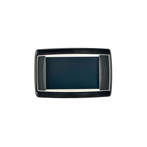 Индикатор для катера - OPUS A6 ECO FULL - MOTRONICA  - многофункциональный / цифровой / LCD
