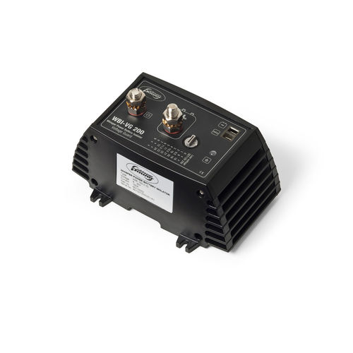 Изолятор батареи для катера - WVG-200 - WhisperPower