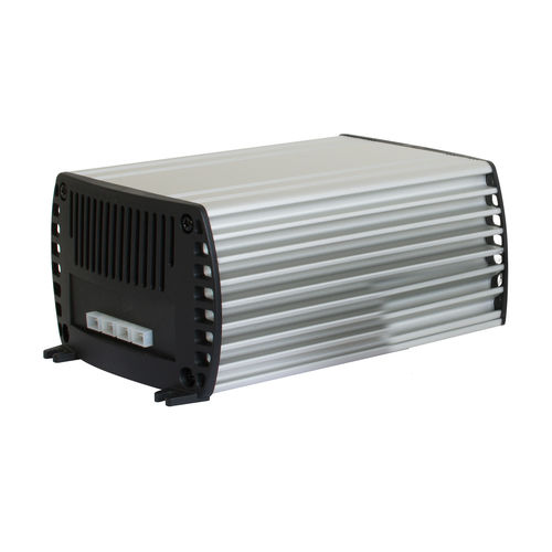 Преобразователь напряжения - WP-MG 48/12-30-I - WhisperPower - DC / DC / морской