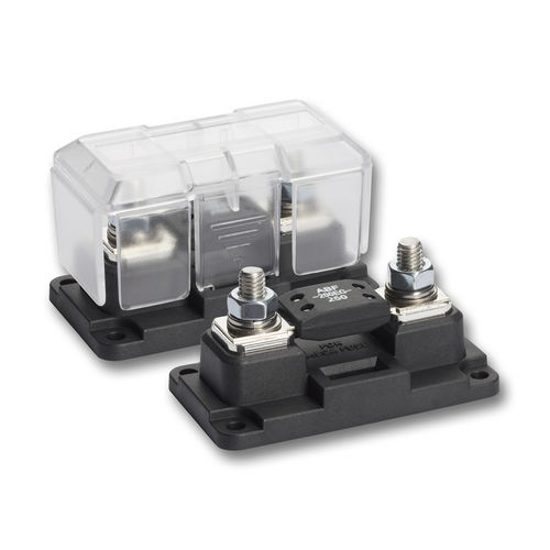 Держатель предохранителя - WP-MDC-CP Compact - WhisperPower