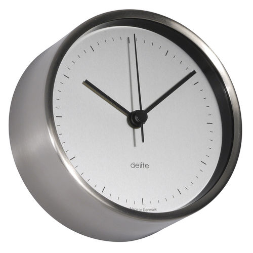 Аналоговый часы - 605100 - Delite 