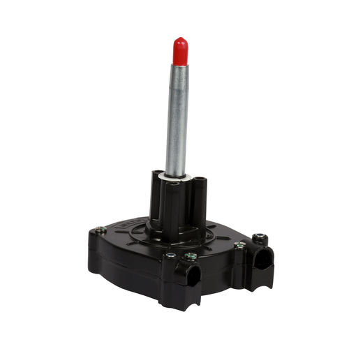 Рулевое управление для катера - LM H 101 - MULTIFLEX  - механическое