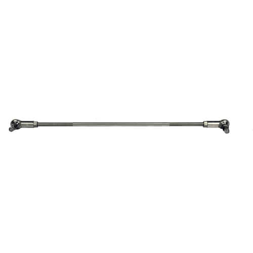 Соединительная трубка для катера - LM T 1 - MULTIFLEX 
