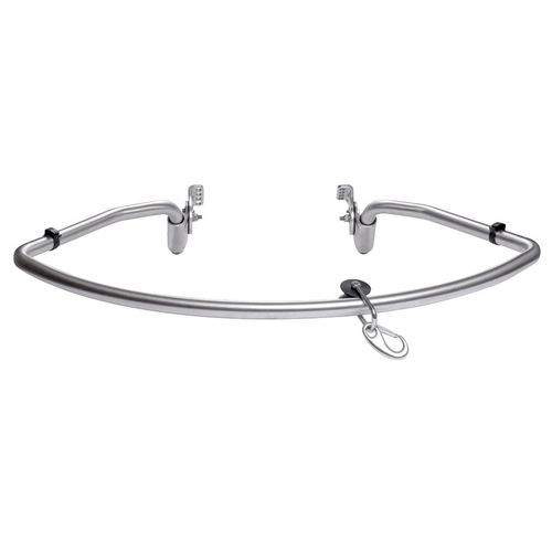 Буксирная тяга для водных видов спорта - XM - Marine Accessories B.V.