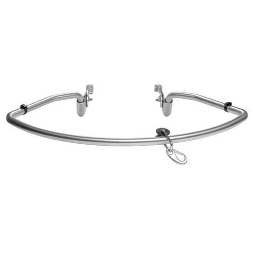 Буксирная тяга для водных видов спорта - XL - Marine Accessories B.V.