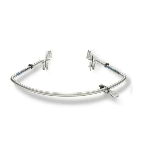 Буксирная тяга для водных видов спорта - XXL - Marine Accessories B.V.