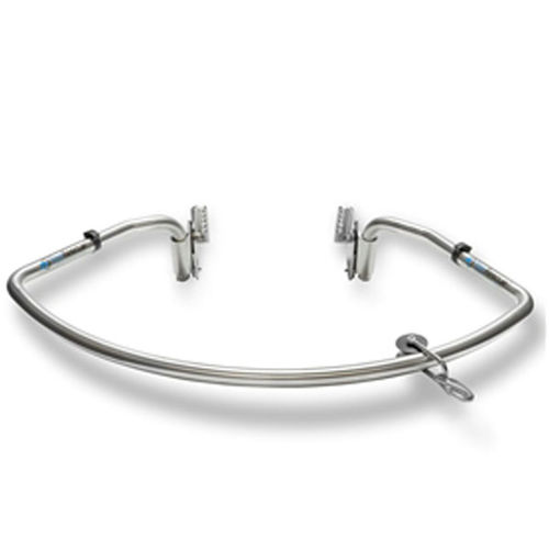 Буксирная тяга для водных видов спорта - TowRescue® - Marine Accessories B.V.