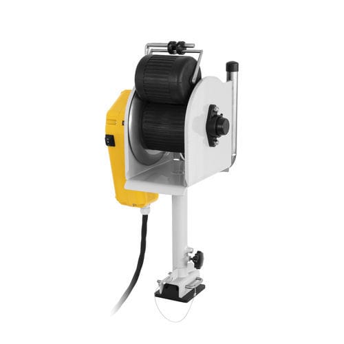 Оттяжка для сети - NH200 - NorthLift AB