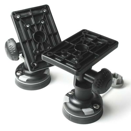 Штатив для навигационного прибора для катера - Adjustable - Railblaza   - шарнирная