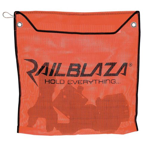 Сумка для хранения - C.W.S. - Railblaza   - для водных видов спорта