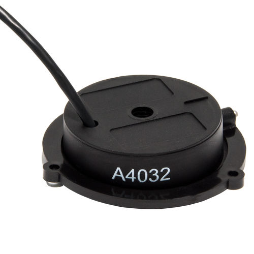 Датчик магнитное поле Земли - A4032 - Autonnic Research  - морской / NMEA 0183® / магнитный