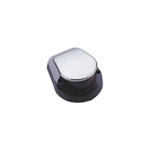 Навигационные огни для катера - 00154-LD - AAA WORLD-WIDE ENTERPRISES LTD. - LED / белый / для палубы