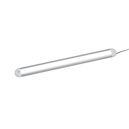 Лампа для внутреннего пространства - 00763-WS - AAA WORLD-WIDE ENTERPRISES LTD. - для катера / LED / из поликарбоната