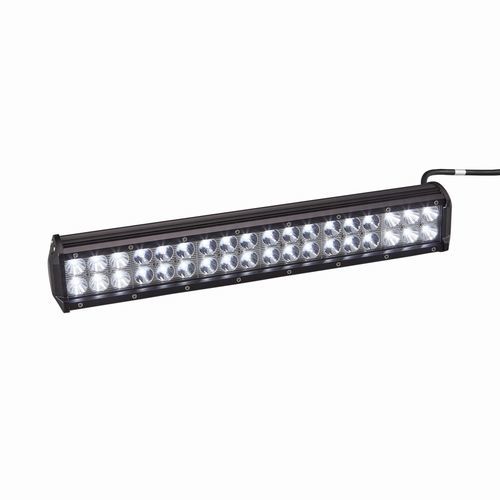 Прожектор для наружного использования - 01536 - AAA WORLD-WIDE ENTERPRISES LTD. - для катера / LED / из алюминия