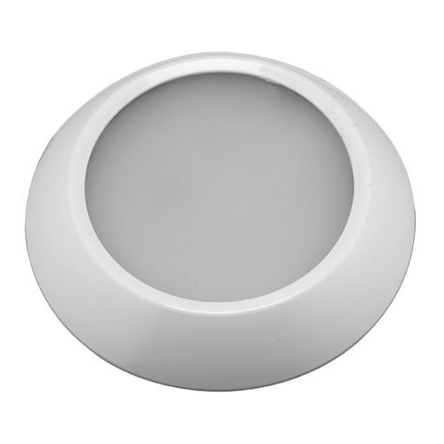Плафон для интерьера - 00614-WH - AAA WORLD-WIDE ENTERPRISES LTD. - для катера / для каюты / LED