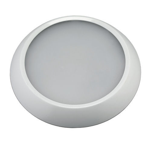 Плафон для интерьера - 00615-WH - AAA WORLD-WIDE ENTERPRISES LTD. - для катера / для каюты / LED
