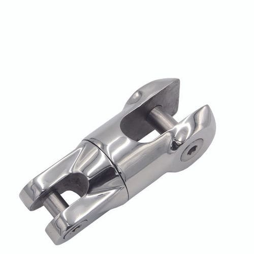 Якорная планка цепи - AS0306 - AAA WORLD-WIDE ENTERPRISES LTD. - для катера