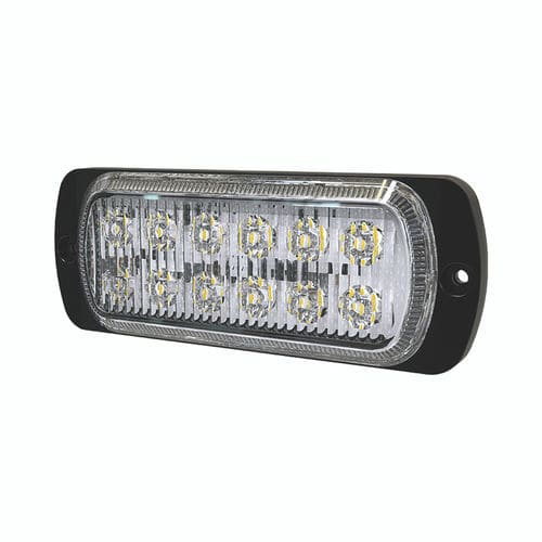 Лампа для внутреннего пространства - 00785 series - AAA WORLD-WIDE ENTERPRISES LTD. - для катера / LED / алюминиевый сплав