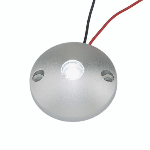 Лампа для интерьера - 00209 series - AAA WORLD-WIDE ENTERPRISES LTD. - для открытого пространства / морская / LED