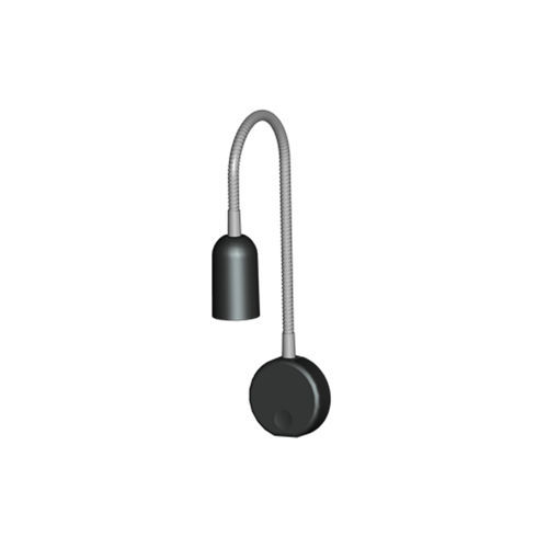Лампа для чтения - 01420-BWH - AAA WORLD-WIDE ENTERPRISES LTD. - для катера / штурманского стола / LED