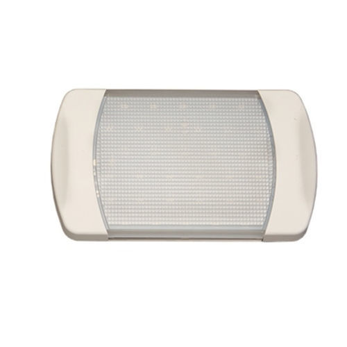 Лампа для машинного отделения - 01624 series - AAA WORLD-WIDE ENTERPRISES LTD. - для интерьера / для катера / LED