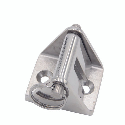 Стопор якорной цепи для катера - AS0309-59 - AAA WORLD-WIDE ENTERPRISES LTD.
