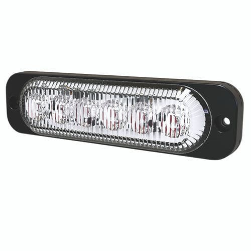 Лампа для внутреннего пространства - 00784 series - AAA WORLD-WIDE ENTERPRISES LTD. - для катера / для каюты / LED