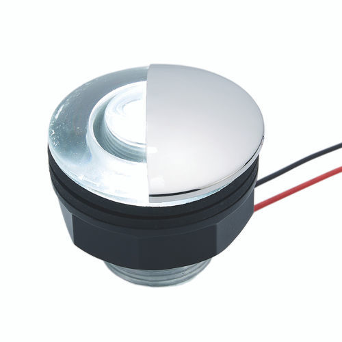 Декоративная лампа - 00362 series - AAA WORLD-WIDE ENTERPRISES LTD. - для внутреннего пространства / для внешнего пространства / для катера