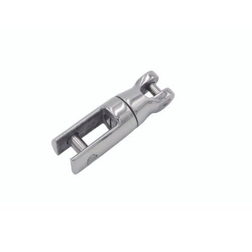 Якорная планка цепи - AS0302-23 - AAA WORLD-WIDE ENTERPRISES LTD. - для катера