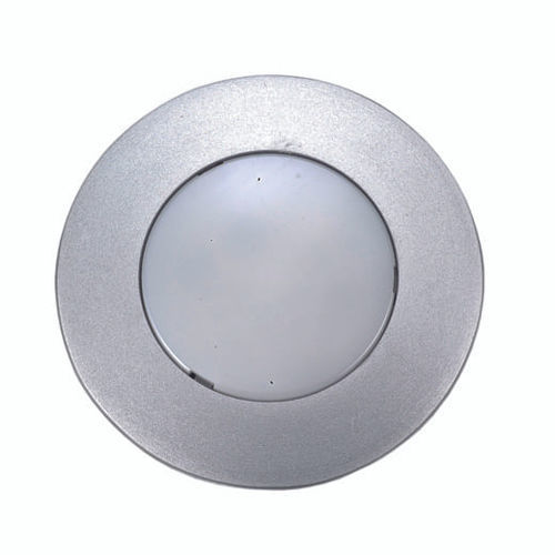 Плафон для интерьера - 00290-WH - AAA WORLD-WIDE ENTERPRISES LTD. - для катера / для каюты / LED