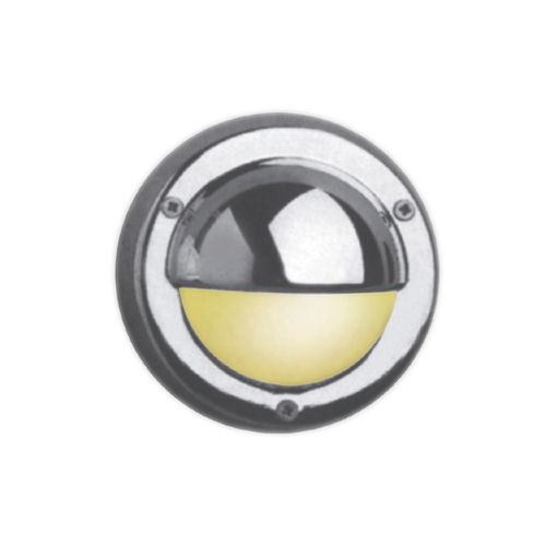 Декоративная лампа - 00519-WHD - AAA WORLD-WIDE ENTERPRISES LTD. - для катера / для каюты / LED