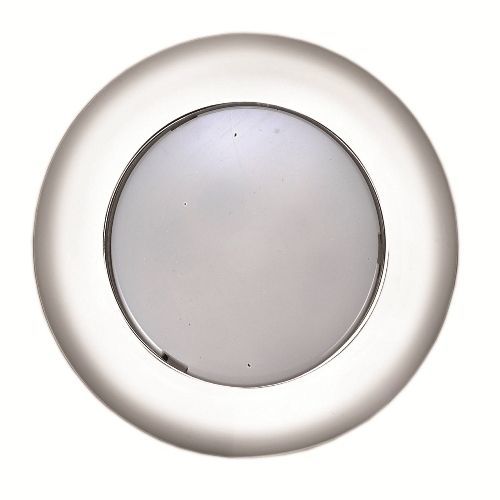 Декоративный плафон - 00658 series - AAA WORLD-WIDE ENTERPRISES LTD. - для катера / для каюты / LED
