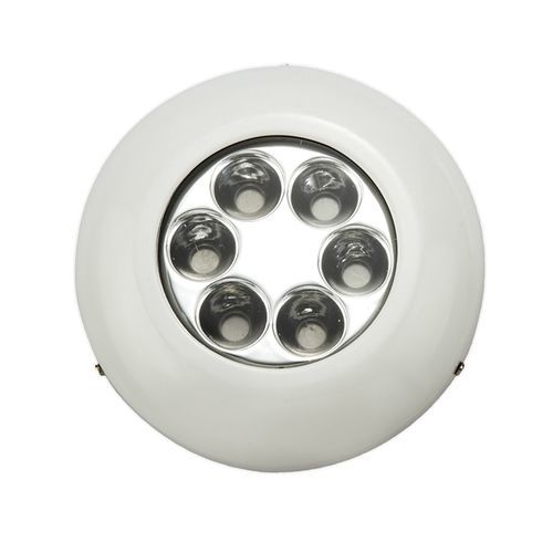 Подводное освещение для катера - 00399 series - AAA WORLD-WIDE ENTERPRISES LTD. - LED / поверхностный монтаж