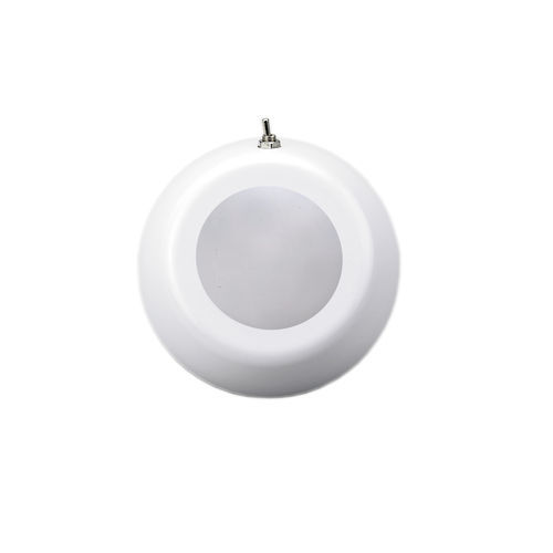 Декоративная лампа - 00668 series - AAA WORLD-WIDE ENTERPRISES LTD. - для катера / для каюты / LED