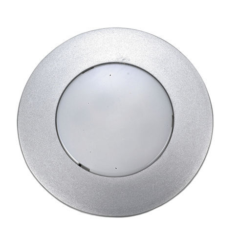 Плафон для интерьера - 00290-WH - AAA WORLD-WIDE ENTERPRISES LTD. - для катера / для каюты / LED