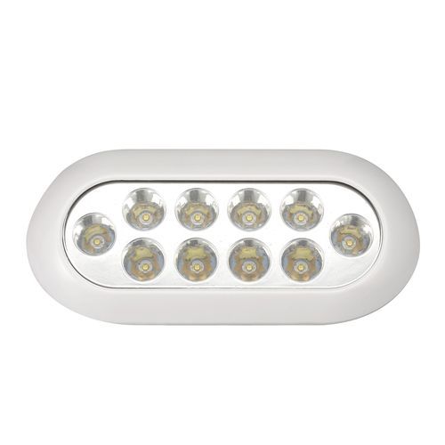 Подводное освещение для катера - 00398-10 series - AAA WORLD-WIDE ENTERPRISES LTD. - LED / поверхностный монтаж