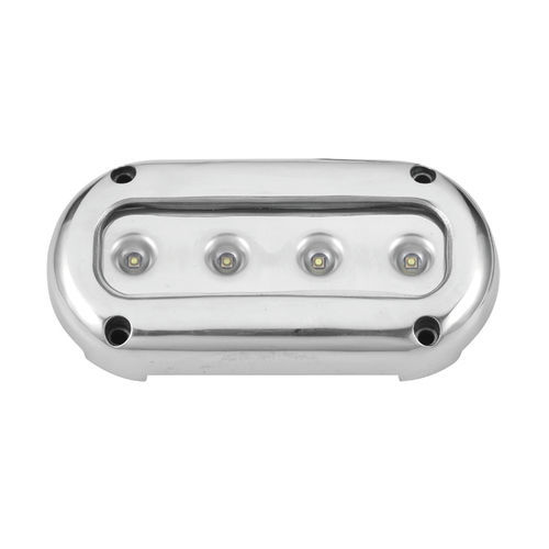 Подводное освещение для катера - 00298-GBW - AAA WORLD-WIDE ENTERPRISES LTD. - LED / поверхностный монтаж