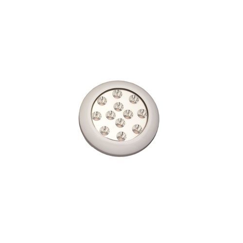 Подводное освещение для катера - 00399-12WH - AAA WORLD-WIDE ENTERPRISES LTD. - LED / поверхностный монтаж