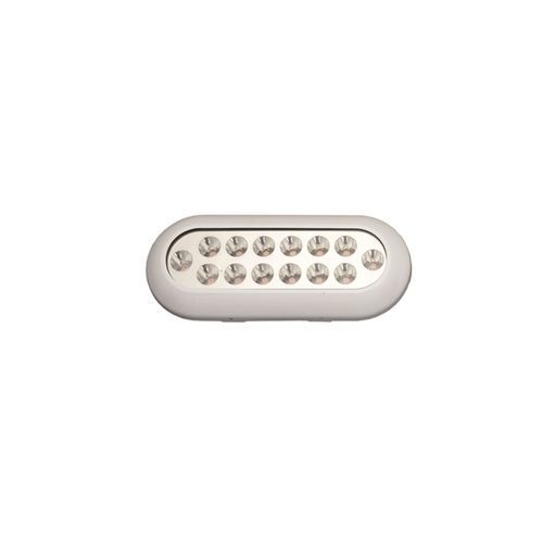Подводное освещение для катера - 00398-14 series - AAA WORLD-WIDE ENTERPRISES LTD. - LED / поверхностный монтаж