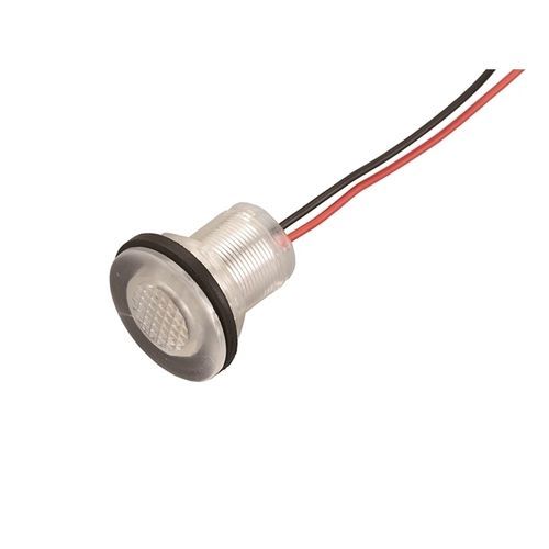Лампа для интерьера - 00062 series - AAA WORLD-WIDE ENTERPRISES LTD. - для катера / для садка / LED