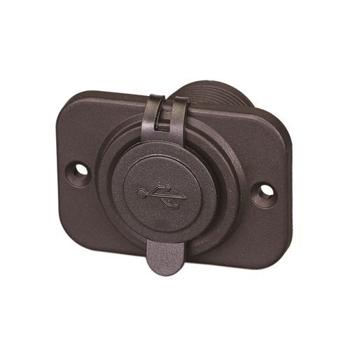 Порт USB для катера - 01435 - AAA WORLD-WIDE ENTERPRISES LTD.